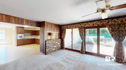24 Ashley Dr, Mobile, AL 36608 photo 18