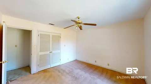 24 Ashley Dr, Mobile, AL 36608 photo 28