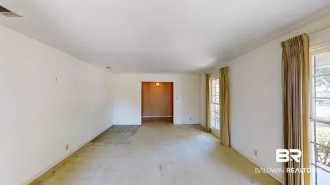 24 Ashley Dr, Mobile, AL 36608 photo 6