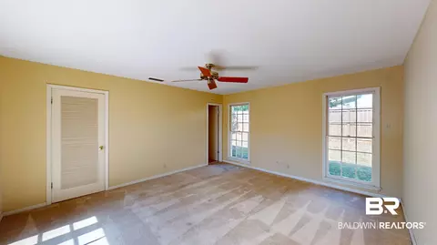 24 Ashley Dr, Mobile, AL 36608 photo 20