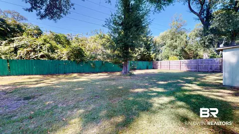 24 Ashley Dr, Mobile, AL 36608 photo 33