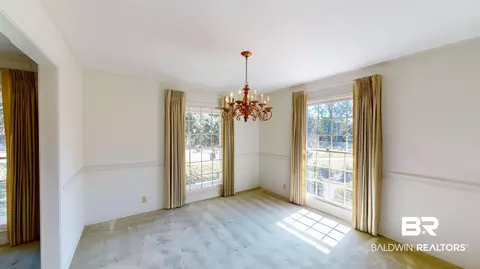 24 Ashley Dr, Mobile, AL 36608 photo 7