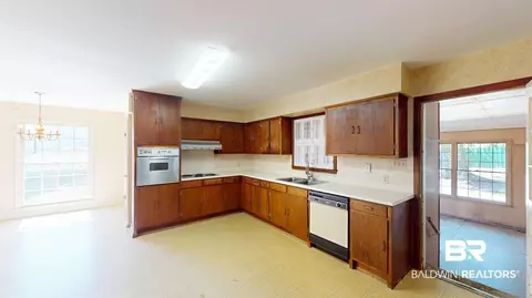 24 Ashley Dr, Mobile, AL 36608 photo 11