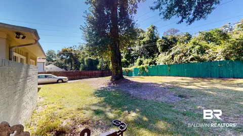 24 Ashley Dr, Mobile, AL 36608 photo 34