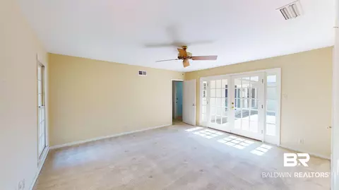 24 Ashley Dr, Mobile, AL 36608 photo 22