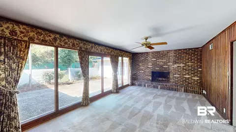 24 Ashley Dr, Mobile, AL 36608 photo 16