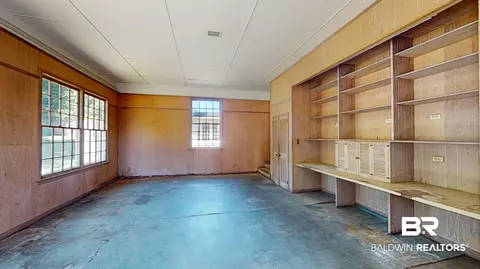24 Ashley Dr, Mobile, AL 36608 photo 14