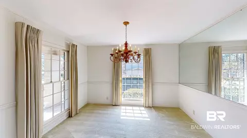 24 Ashley Dr, Mobile, AL 36608 photo 5