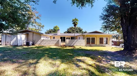 24 Ashley Dr, Mobile, AL 36608 photo 35