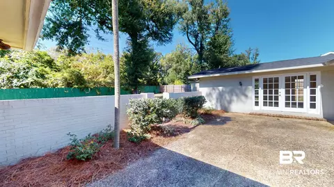 24 Ashley Dr, Mobile, AL 36608 photo 32