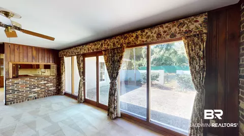 24 Ashley Dr, Mobile, AL 36608 photo 19
