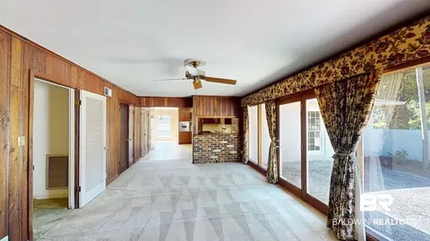 24 Ashley Dr, Mobile, AL 36608 photo 17