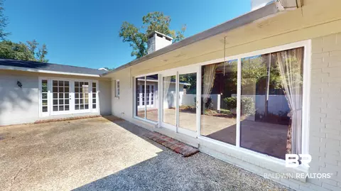 24 Ashley Dr, Mobile, AL 36608 photo 31