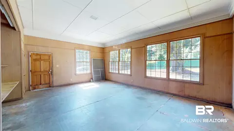 24 Ashley Dr, Mobile, AL 36608 photo 13