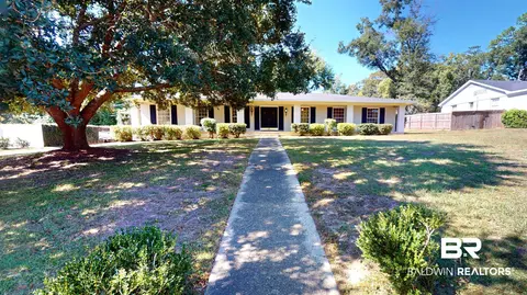 24 Ashley Dr, Mobile, AL 36608 photo 37