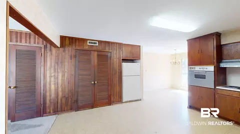 24 Ashley Dr, Mobile, AL 36608 photo 12
