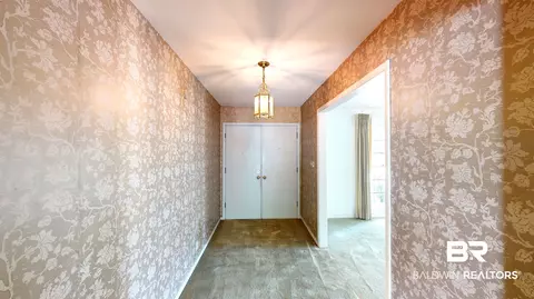 24 Ashley Dr, Mobile, AL 36608 photo 3
