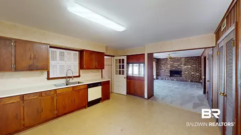 24 Ashley Dr, Mobile, AL 36608 photo 10