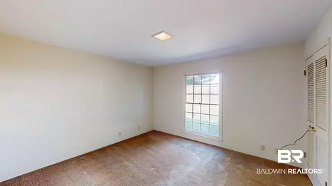 24 Ashley Dr, Mobile, AL 36608 photo 30