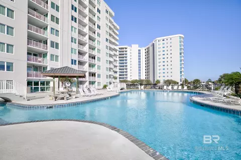 4610 White Ave #504, Orange Beach, AL 36561