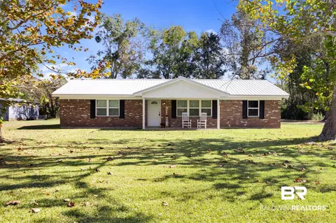43860 Jones Rd, Bay Minette, AL 36507