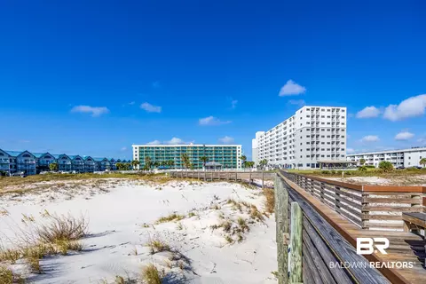 645 Plantation Rd #6409, Gulf Shores, AL 36542