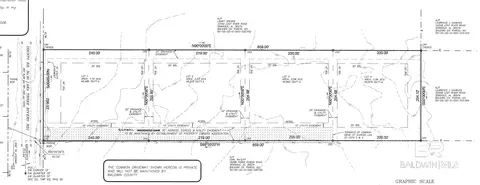 4 Three Rivers Rd, Seminole, AL 36574