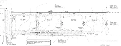 3 Three Rivers Rd, Seminole, AL 36574