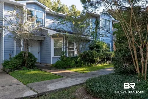 6651 Jackson Sq #21, Daphne, AL 36526