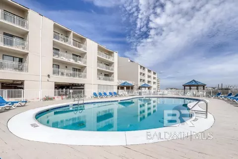 23044 Perdido Beach Blvd #177, Orange Beach, AL 36561