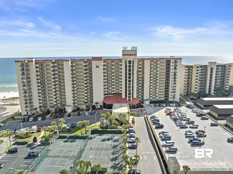 24400 Perdido Beach Blvd #517, Orange Beach, AL 36561