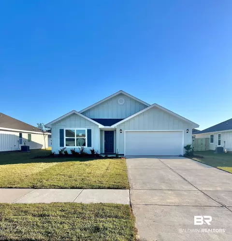 397 Winters Ave, Gulf Shores, AL 36542