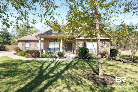 3742 Whitestone Dr, Semmes, AL 36575