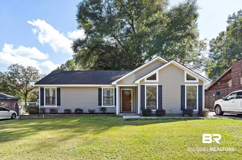 128 Wicker Way, Daphne, AL 36526