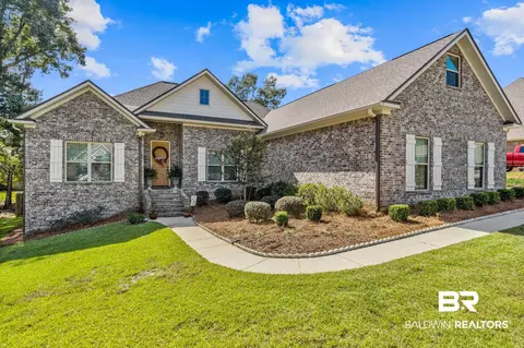 32411 Wildflower Trl, Spanish Fort, AL 36527