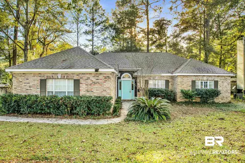 441 Ridgewood Dr, Daphne, AL 36526