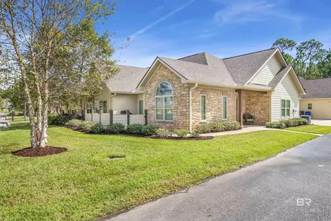 1303 Holmes Ave #1303, Foley, AL 36535