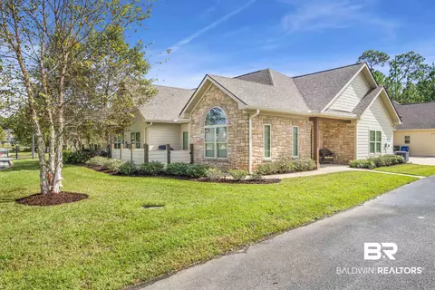 1303 Holmes Ave #1303, Foley, AL 36535