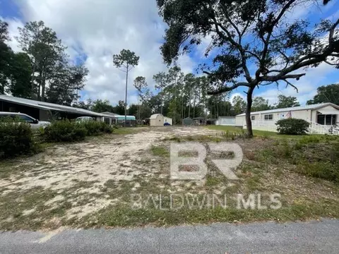 1662 Spanish Cove Dr, Lillian, AL 36549
