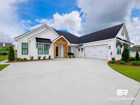 10930 Catania Ave, Fairhope, AL 36532