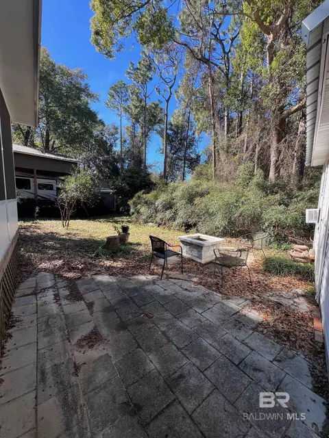 453 Elberta Loop, Lillian, AL 36549 photo 4