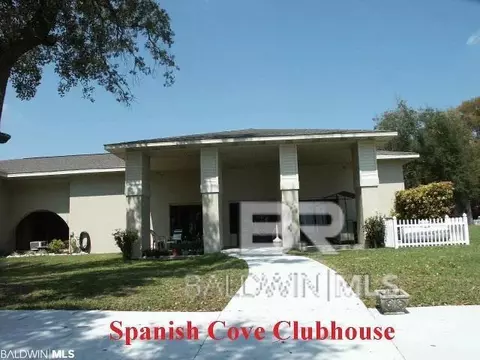 453 Elberta Loop, Lillian, AL 36549 photo 32