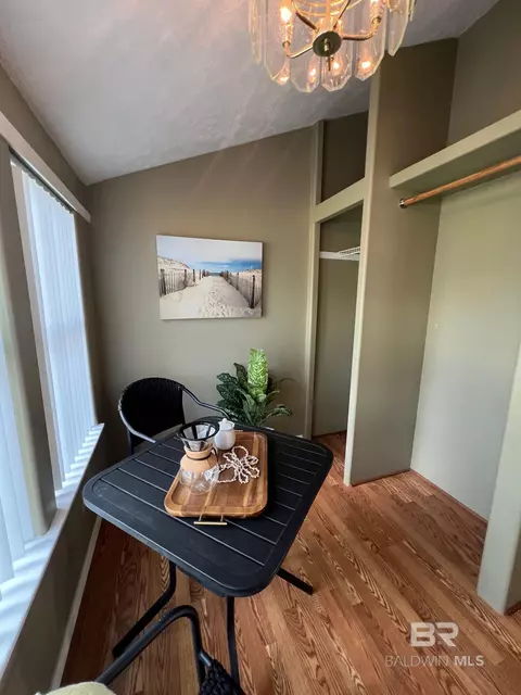 453 Elberta Loop, Lillian, AL 36549 photo 9