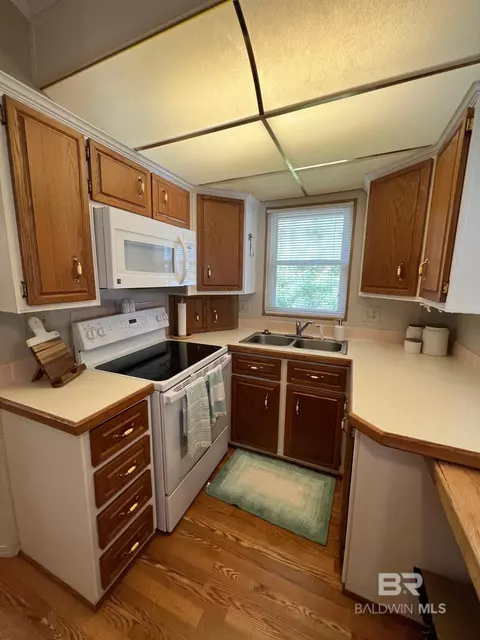 453 Elberta Loop, Lillian, AL 36549 photo 12