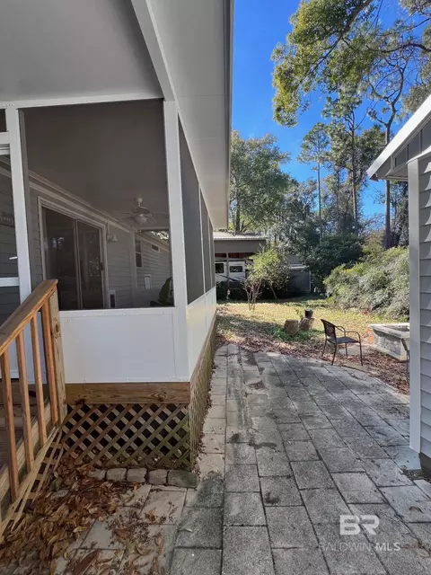 453 Elberta Loop, Lillian, AL 36549 photo 3
