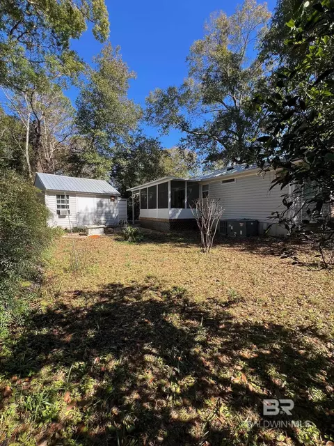 453 Elberta Loop, Lillian, AL 36549 photo 22