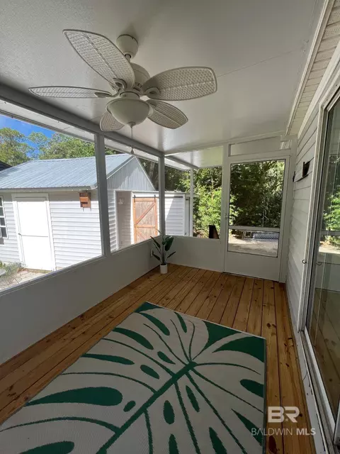 453 Elberta Loop, Lillian, AL 36549 photo 6