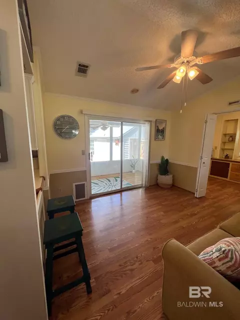 453 Elberta Loop, Lillian, AL 36549 photo 8