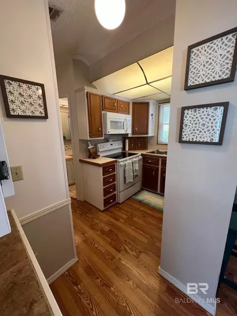 453 Elberta Loop, Lillian, AL 36549 photo 13