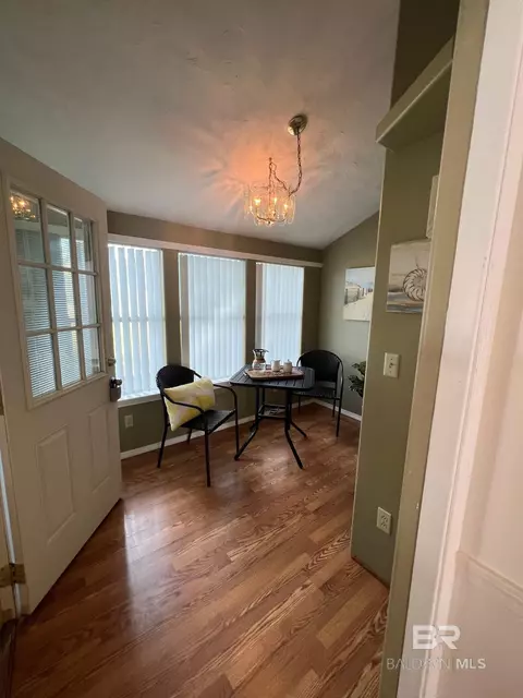 453 Elberta Loop, Lillian, AL 36549 photo 11